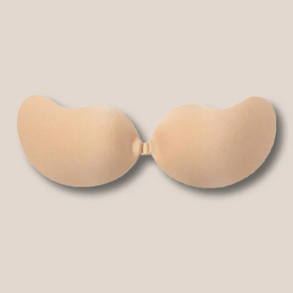 ® Push Up Bra